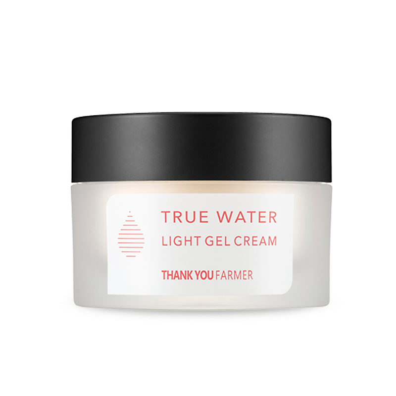 thank-you-farmer-true-water-light-gel-cream-50ml